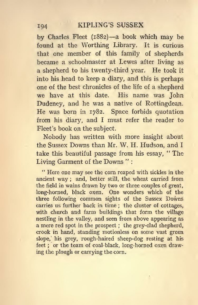 File:Kipling's Sussex (1921)NEW.pdf
