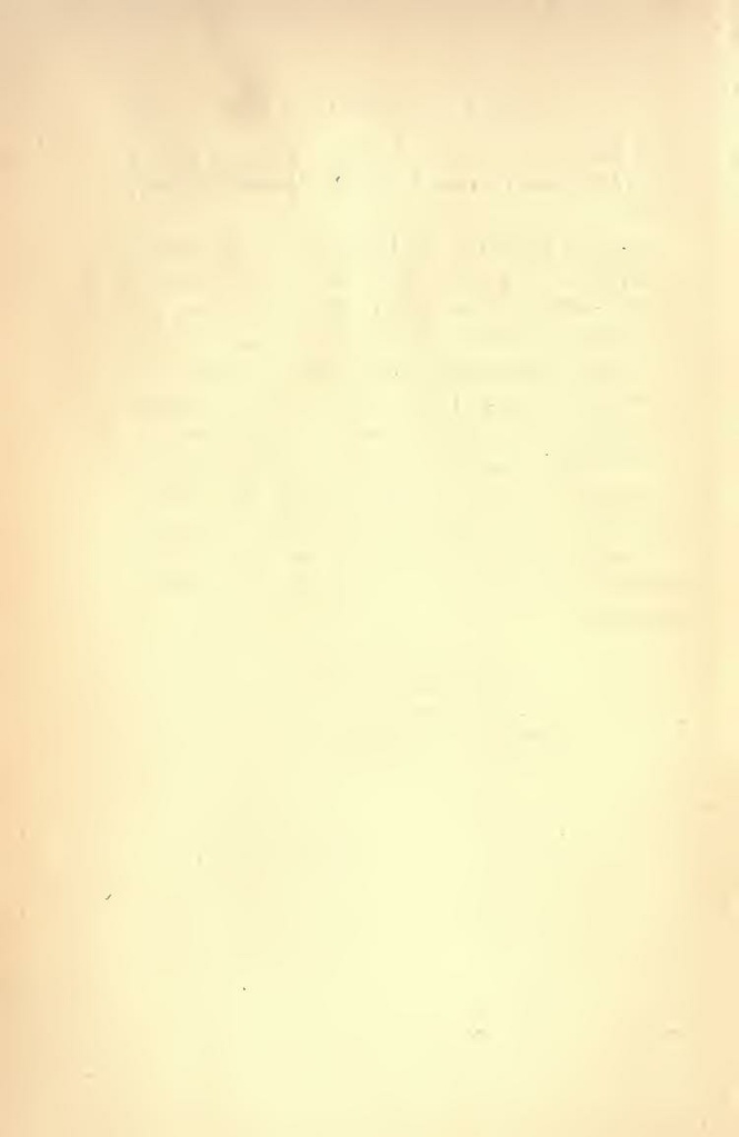File:Kipling's Sussex (1921)NEW.pdf