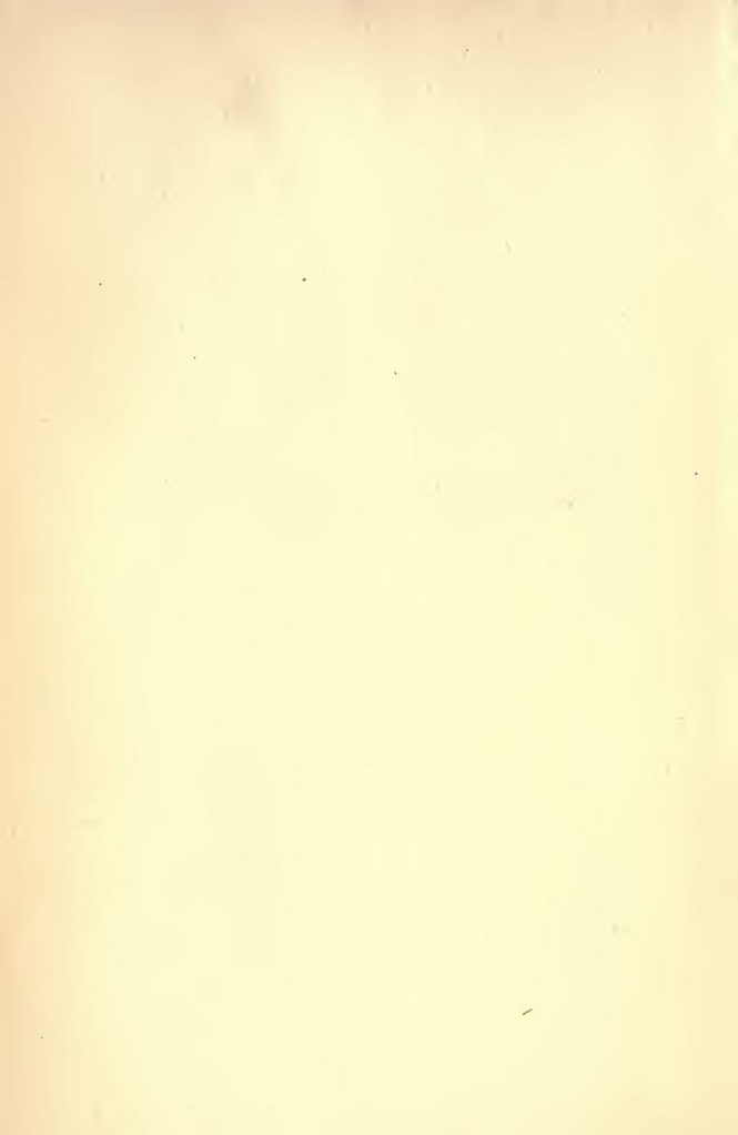 File:Kipling's Sussex (1921)NEW.pdf