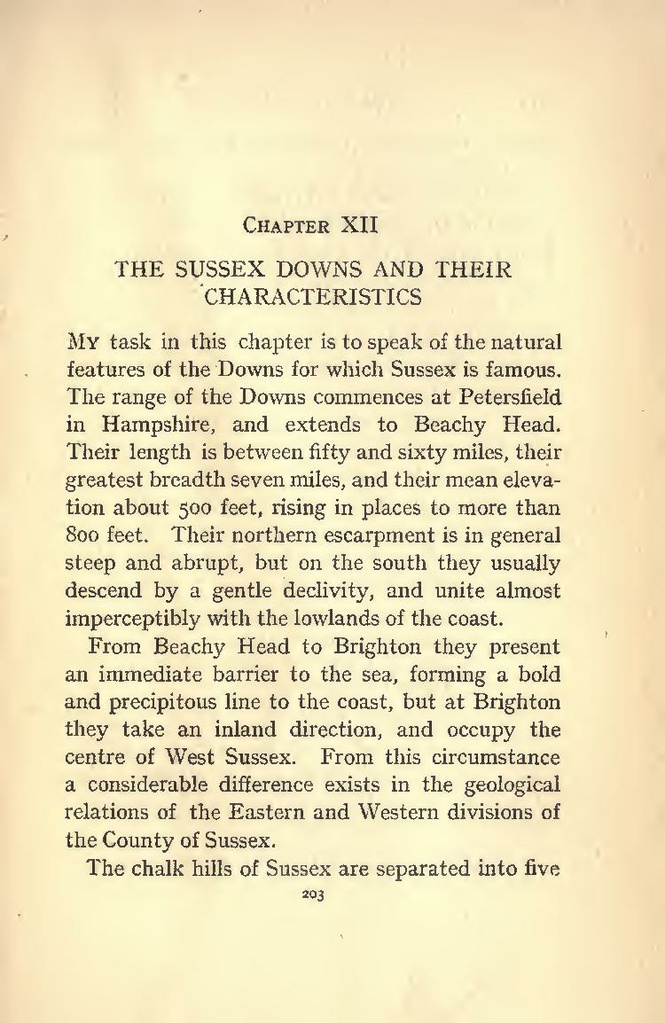 File:Kipling's Sussex (1921)NEW.pdf