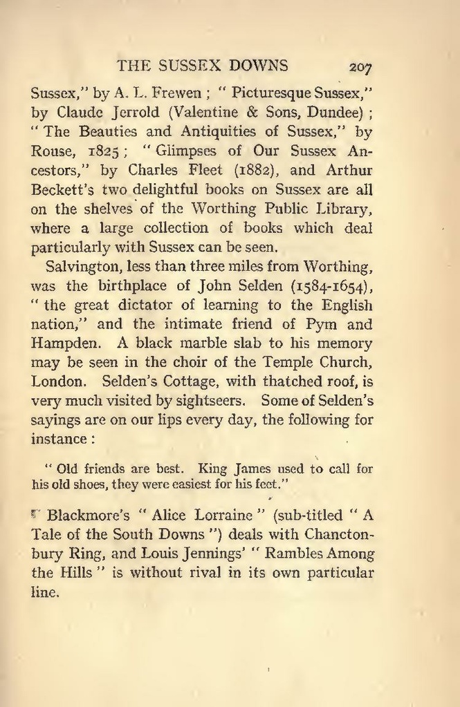 File:Kipling's Sussex (1921)NEW.pdf
