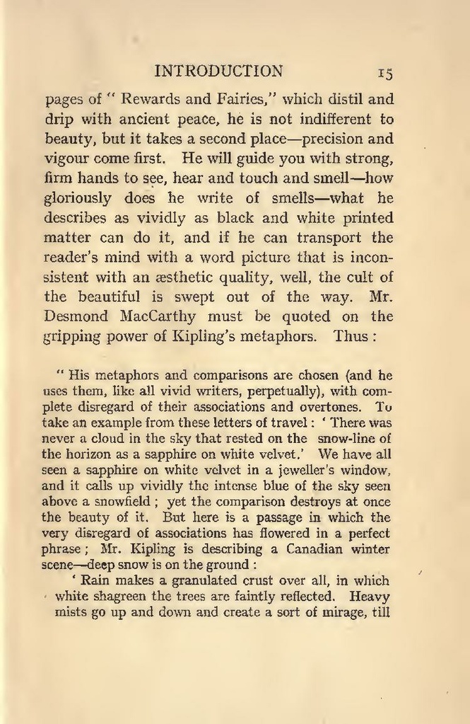 File:Kipling's Sussex (1921)NEW.pdf