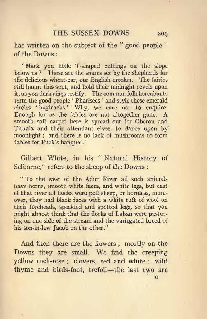 File:Kipling's Sussex (1921)NEW.pdf