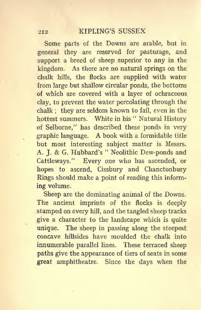 File:Kipling's Sussex (1921)NEW.pdf