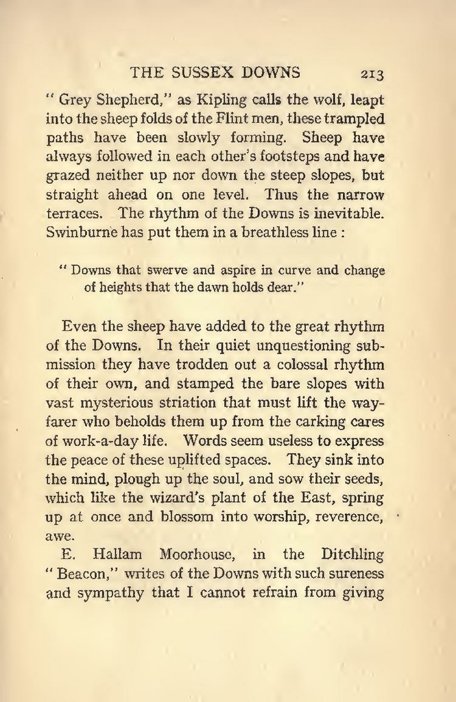 File:Kipling's Sussex (1921)NEW.pdf