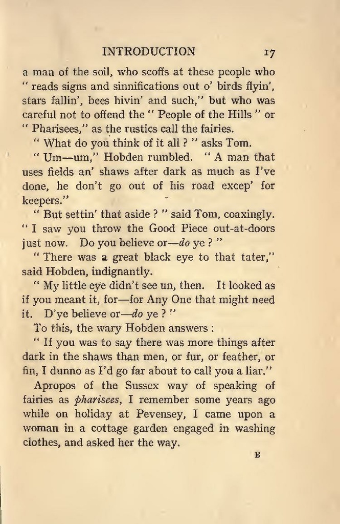 File:Kipling's Sussex (1921)NEW.pdf