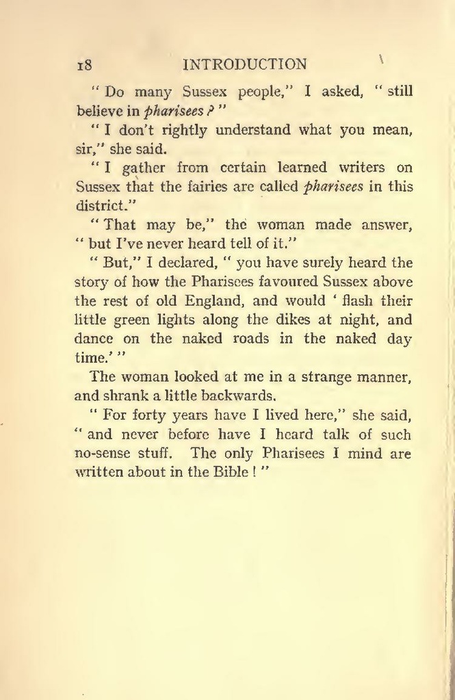 File:Kipling's Sussex (1921)NEW.pdf