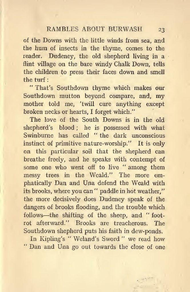 File:Kipling's Sussex (1921)NEW.pdf