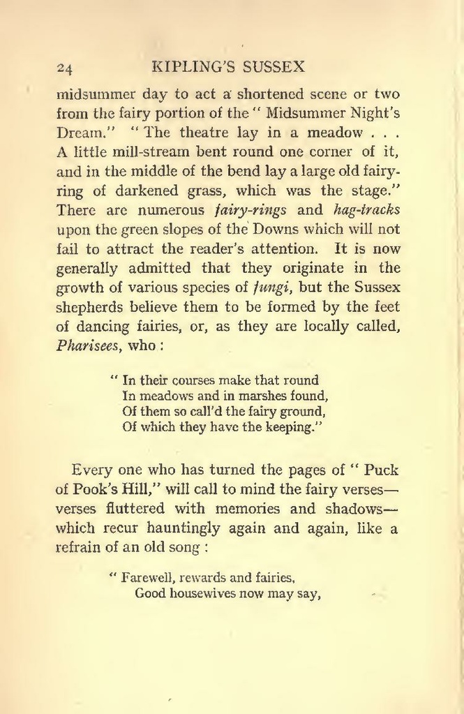 File:Kipling's Sussex (1921)NEW.pdf