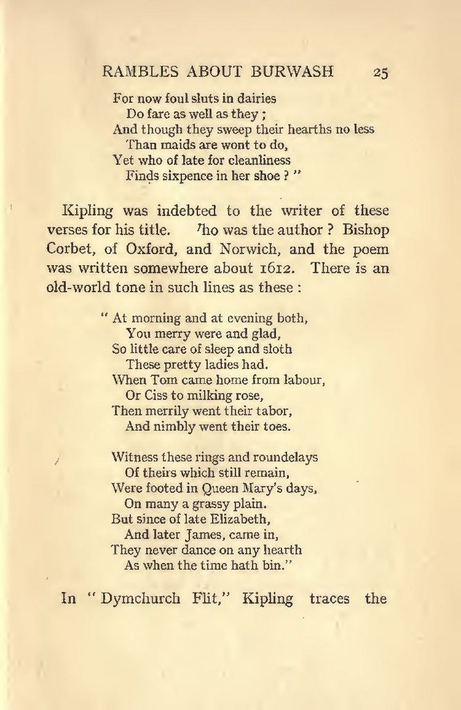 File:Kipling's Sussex (1921)NEW.pdf