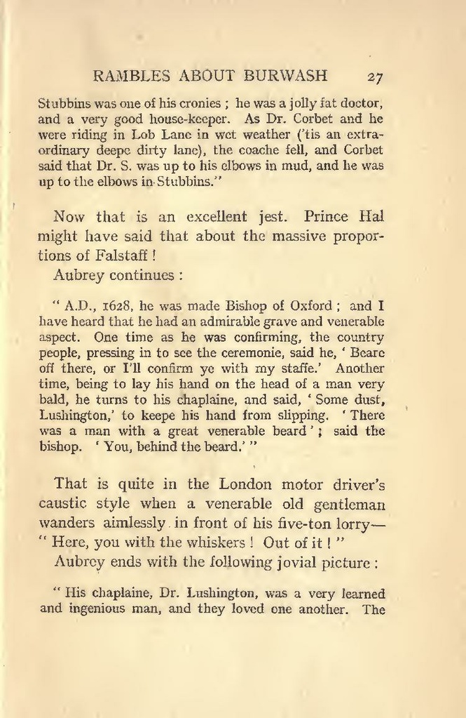 File:Kipling's Sussex (1921)NEW.pdf