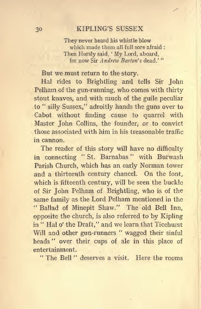 File:Kipling's Sussex (1921)NEW.pdf
