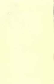 next page →