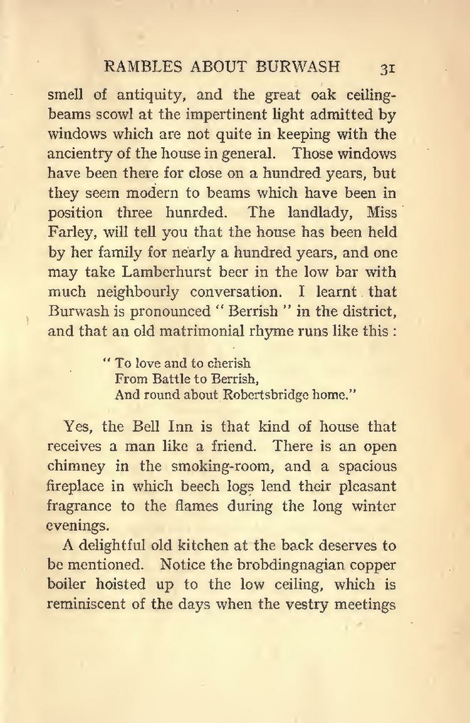 File:Kipling's Sussex (1921)NEW.pdf