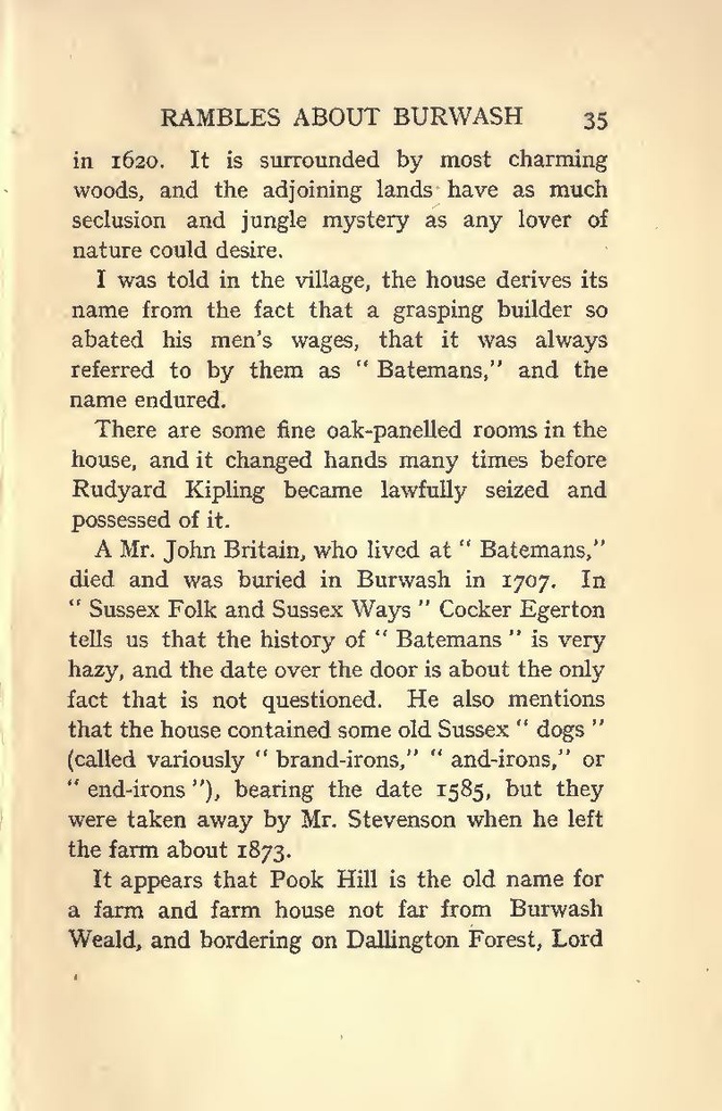 File:Kipling's Sussex (1921)NEW.pdf