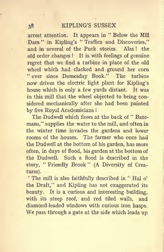 File:Kipling's Sussex (1921)NEW.pdf