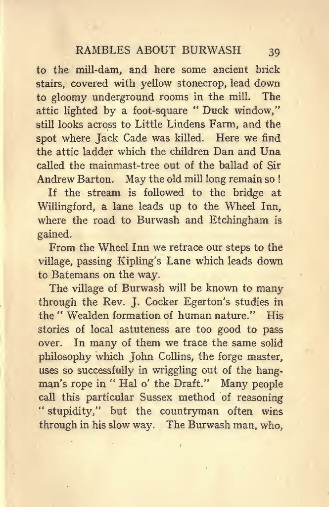 File:Kipling's Sussex (1921)NEW.pdf