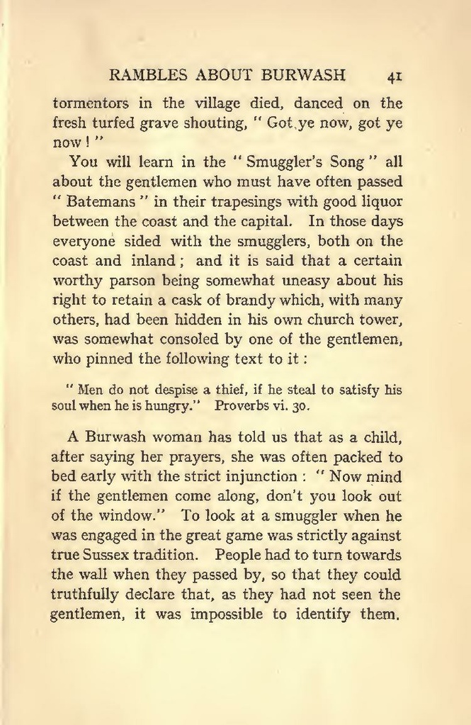File:Kipling's Sussex (1921)NEW.pdf