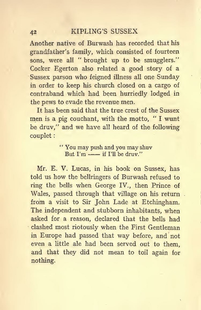 File:Kipling's Sussex (1921)NEW.pdf