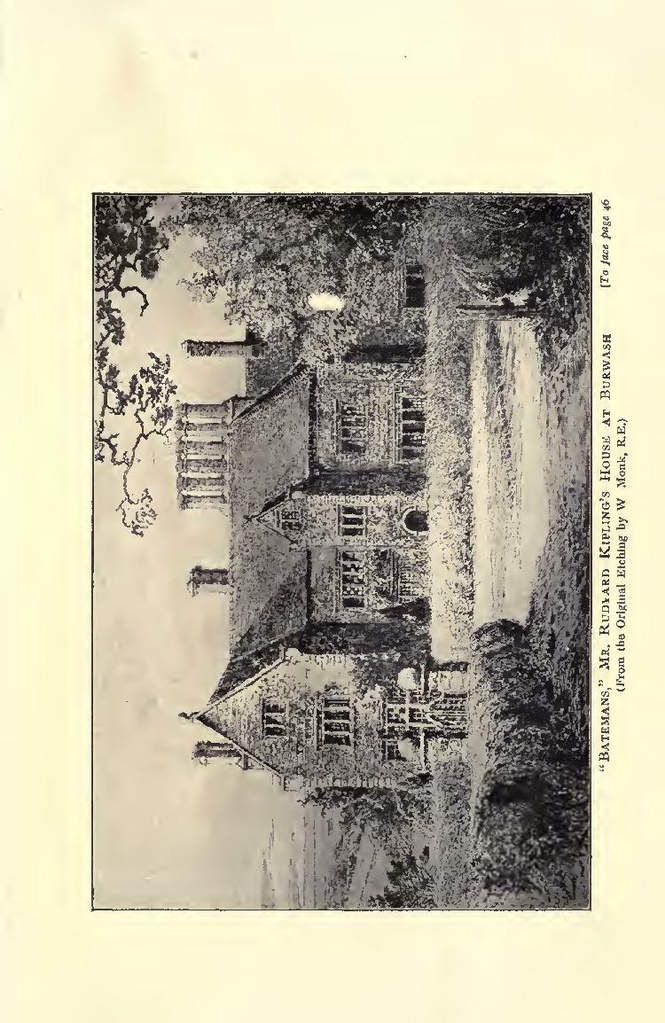 File:Kipling's Sussex (1921)NEW.pdf