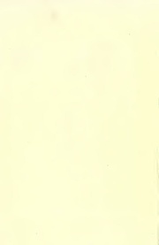 next page →
