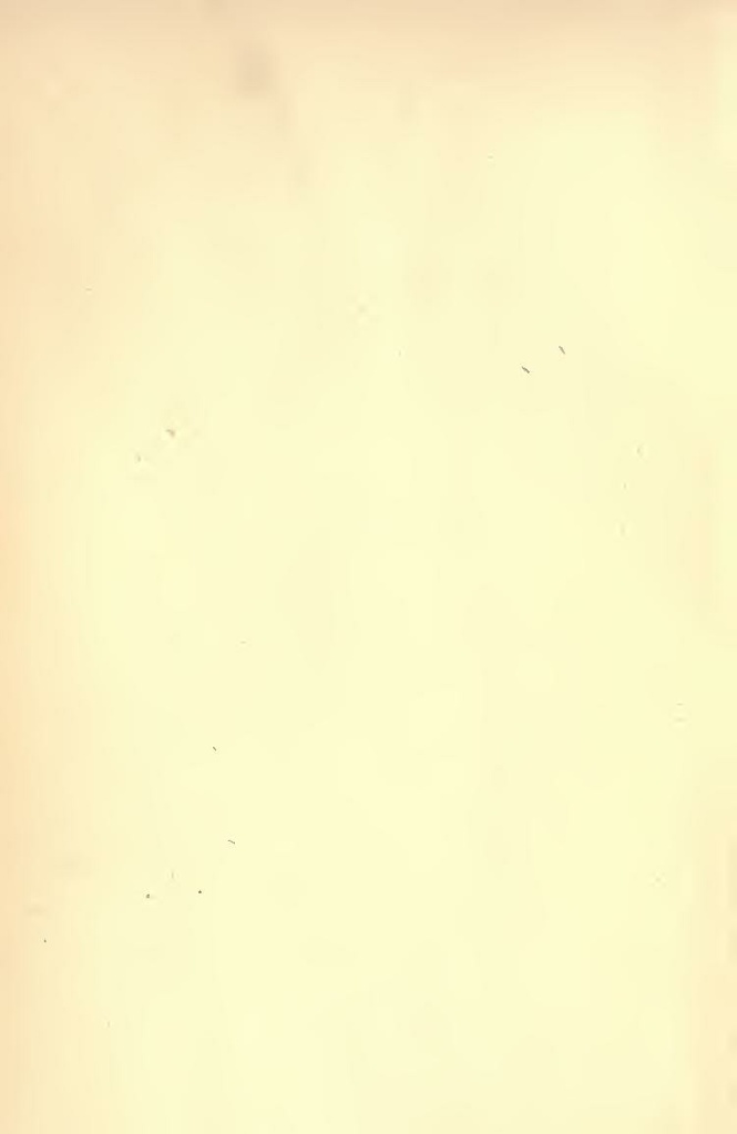 File:Kipling's Sussex (1921)NEW.pdf