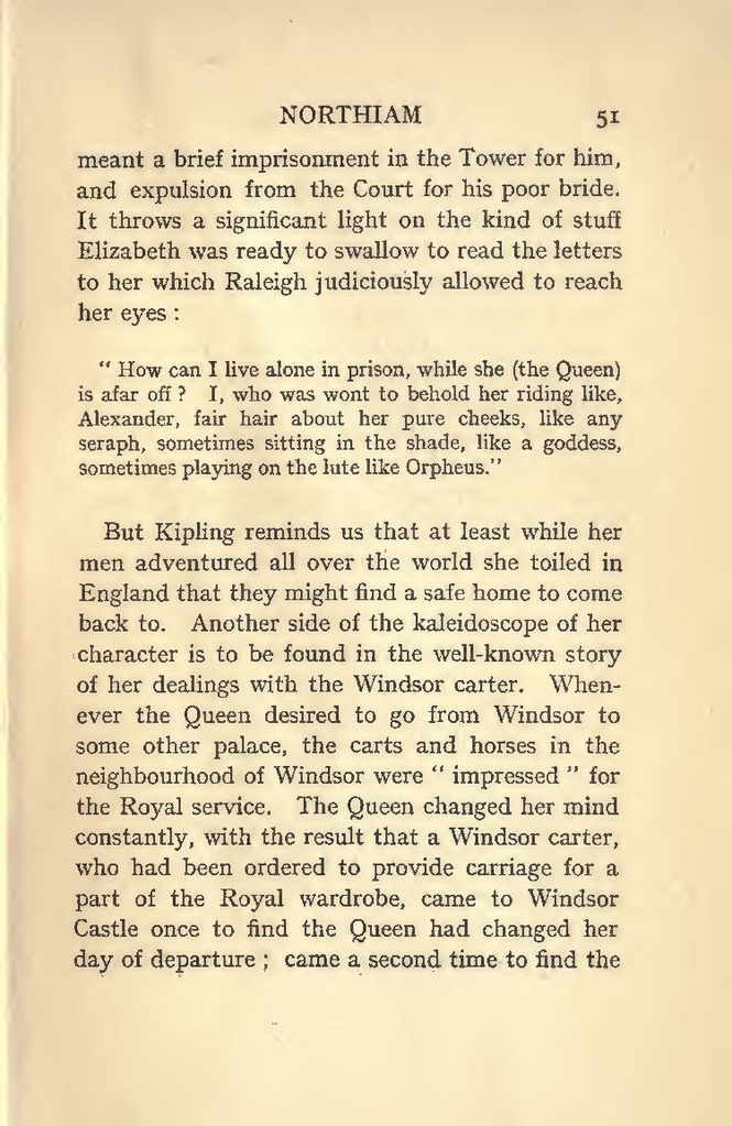 File:Kipling's Sussex (1921)NEW.pdf