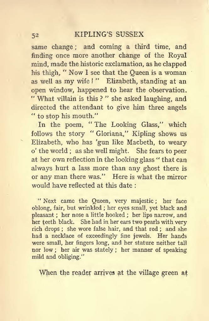 File:Kipling's Sussex (1921)NEW.pdf