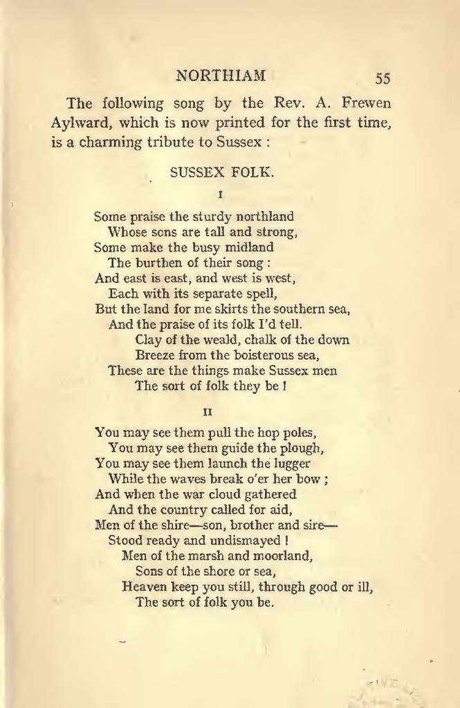 File:Kipling's Sussex (1921)NEW.pdf