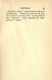 next page →