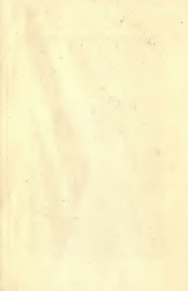 File:Kipling's Sussex (1921)NEW.pdf