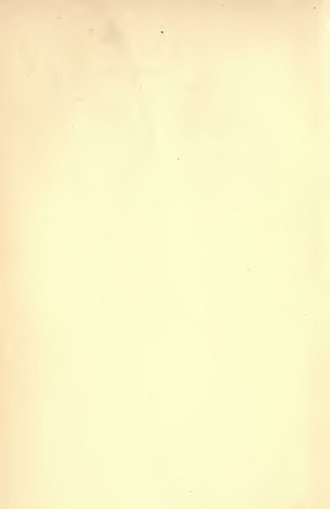 File:Kipling's Sussex (1921)NEW.pdf