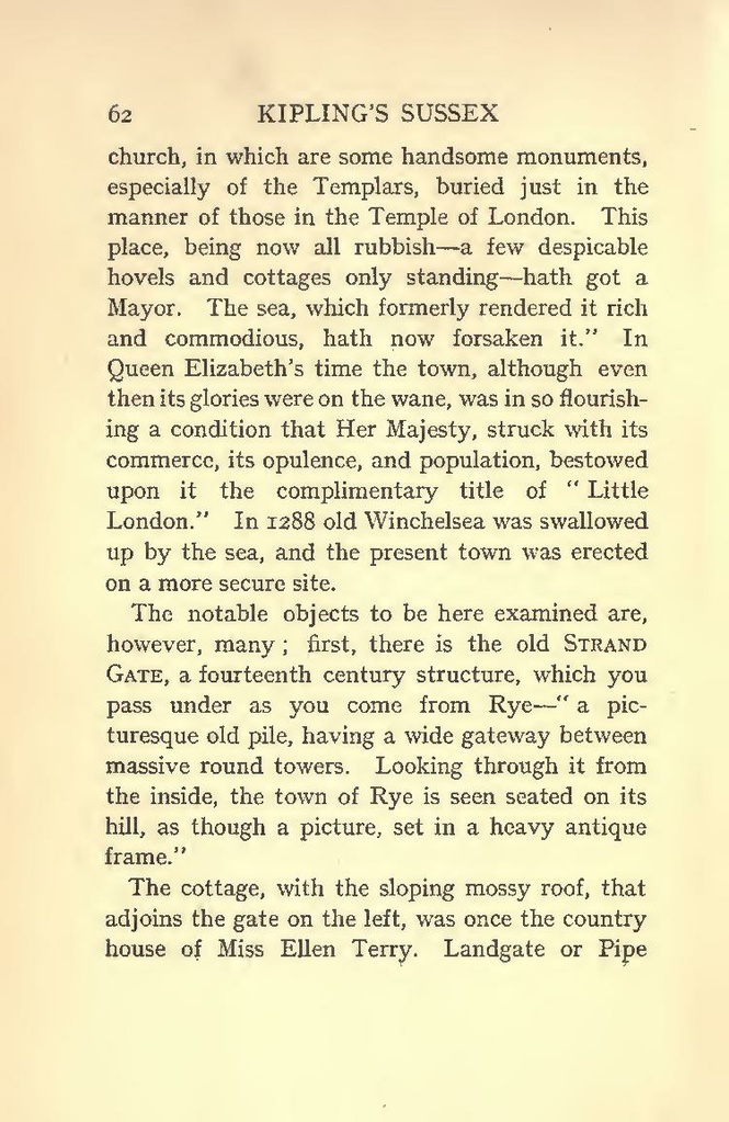 File:Kipling's Sussex (1921)NEW.pdf