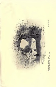 next page →