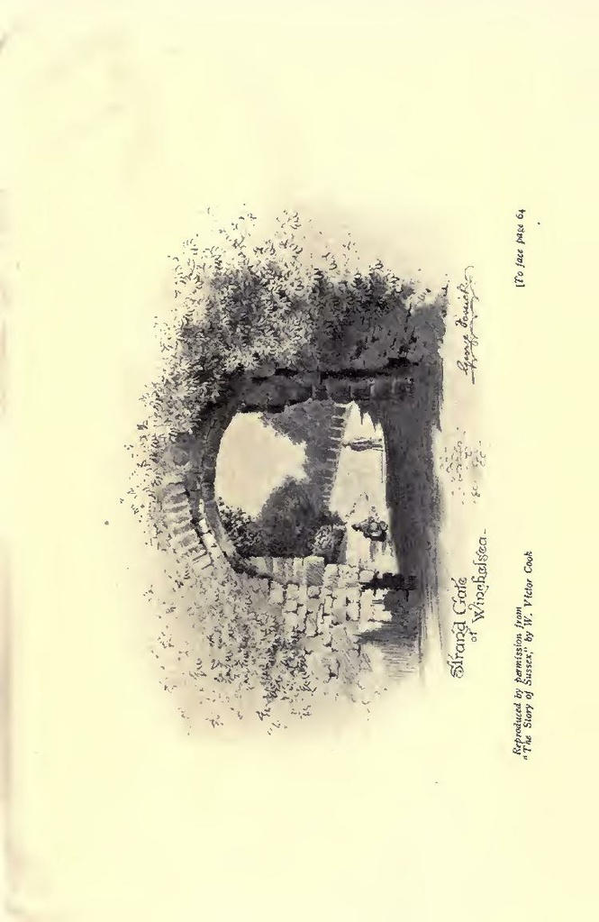 File:Kipling's Sussex (1921)NEW.pdf