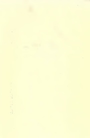 next page →
