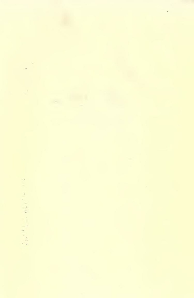 File:Kipling's Sussex (1921)NEW.pdf