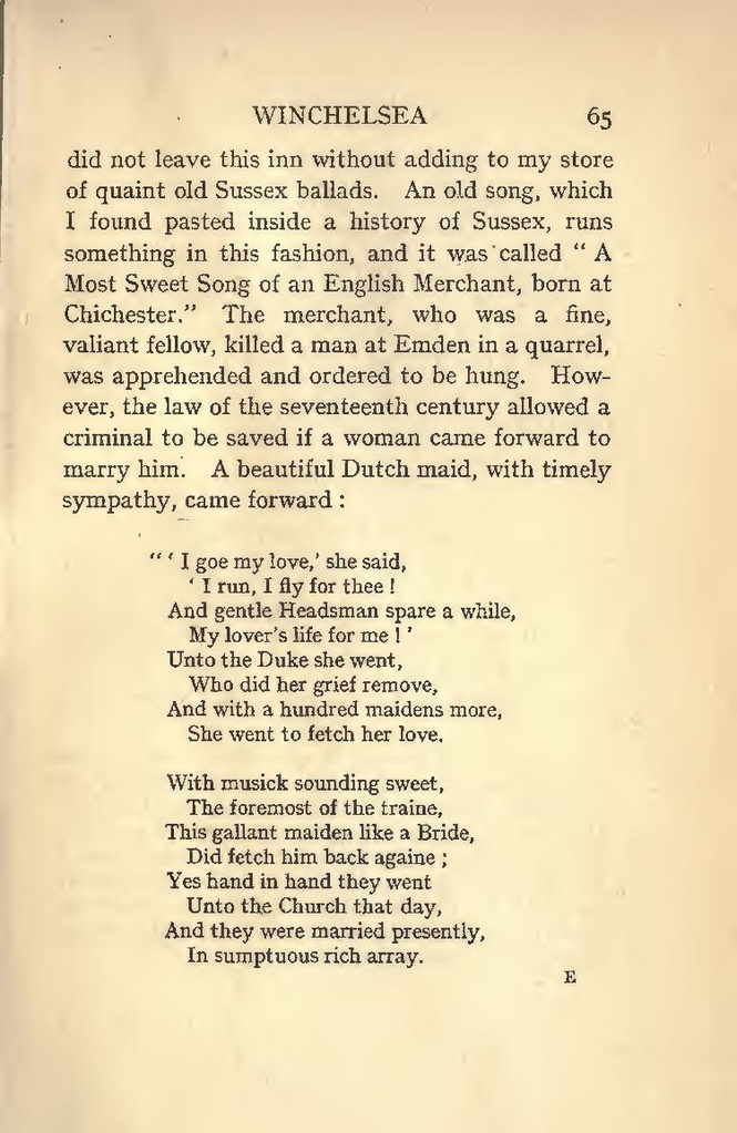File:Kipling's Sussex (1921)NEW.pdf