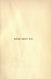 next page →