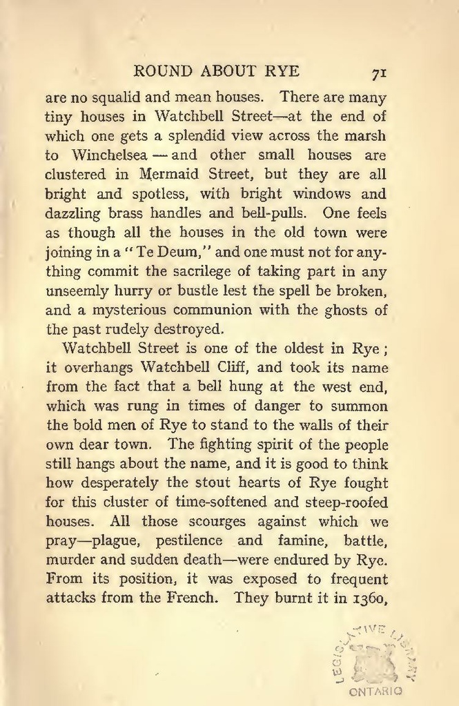 File:Kipling's Sussex (1921)NEW.pdf
