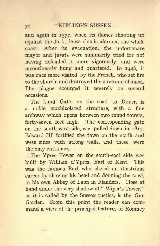 File:Kipling's Sussex (1921)NEW.pdf