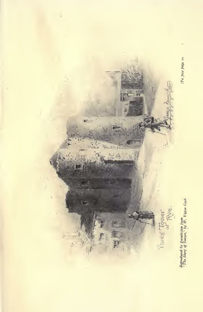 File:Kipling's Sussex (1921)NEW.pdf