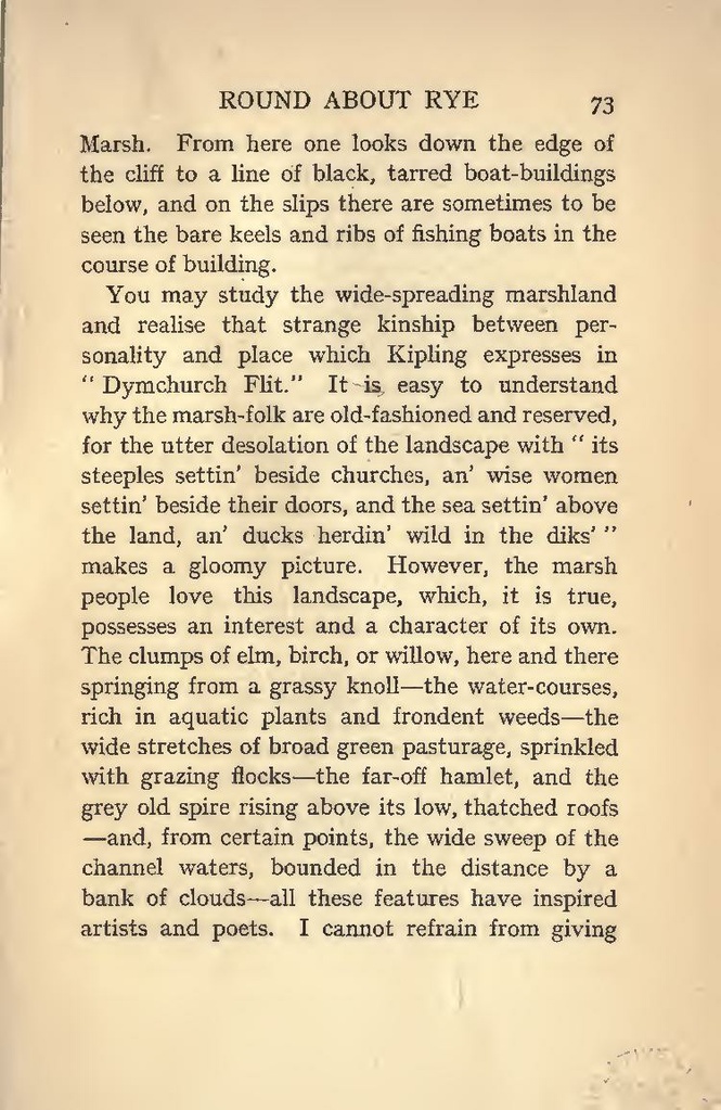 File:Kipling's Sussex (1921)NEW.pdf