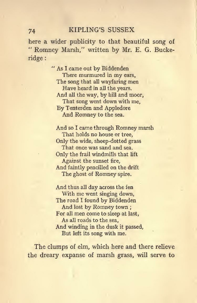 File:Kipling's Sussex (1921)NEW.pdf