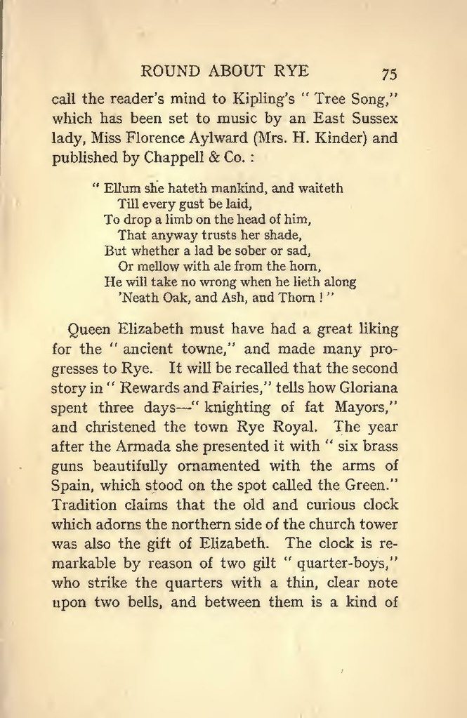 File:Kipling's Sussex (1921)NEW.pdf