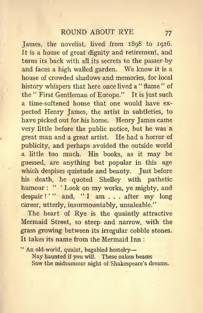 File:Kipling's Sussex (1921)NEW.pdf