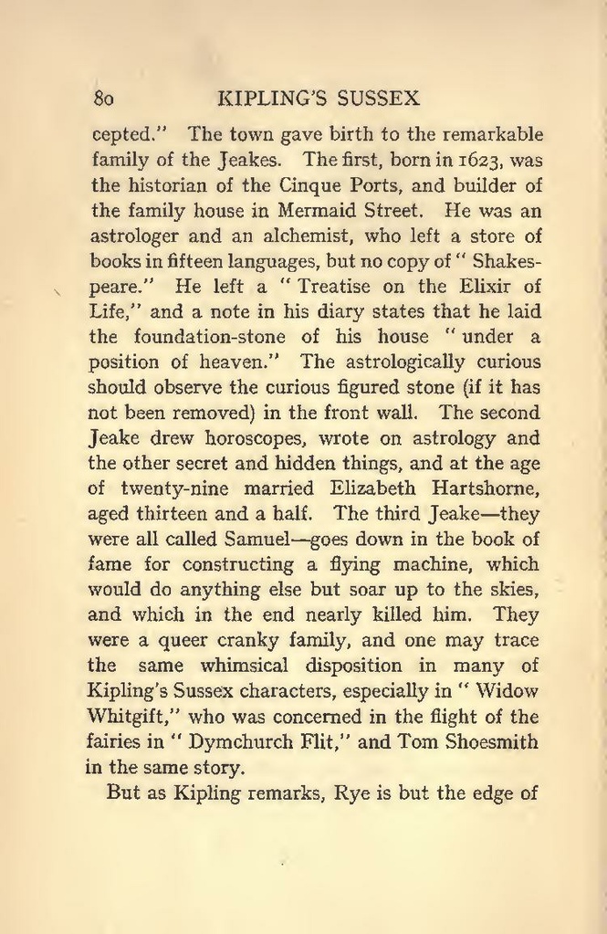 File:Kipling's Sussex (1921)NEW.pdf