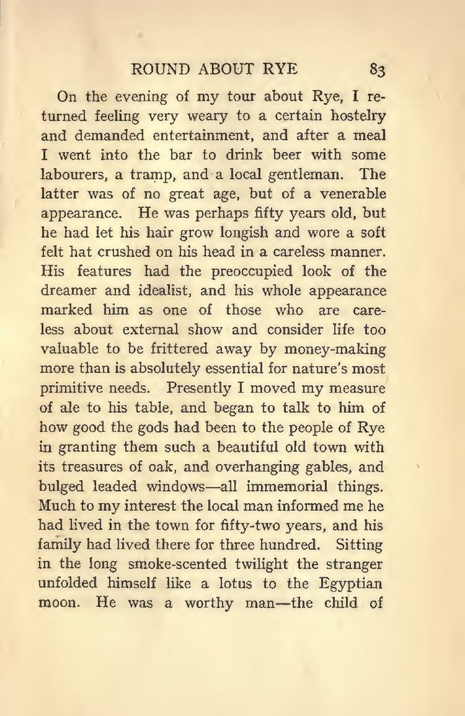File:Kipling's Sussex (1921)NEW.pdf