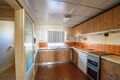 Thumbnail for version as of 17:30, 16 October 2026