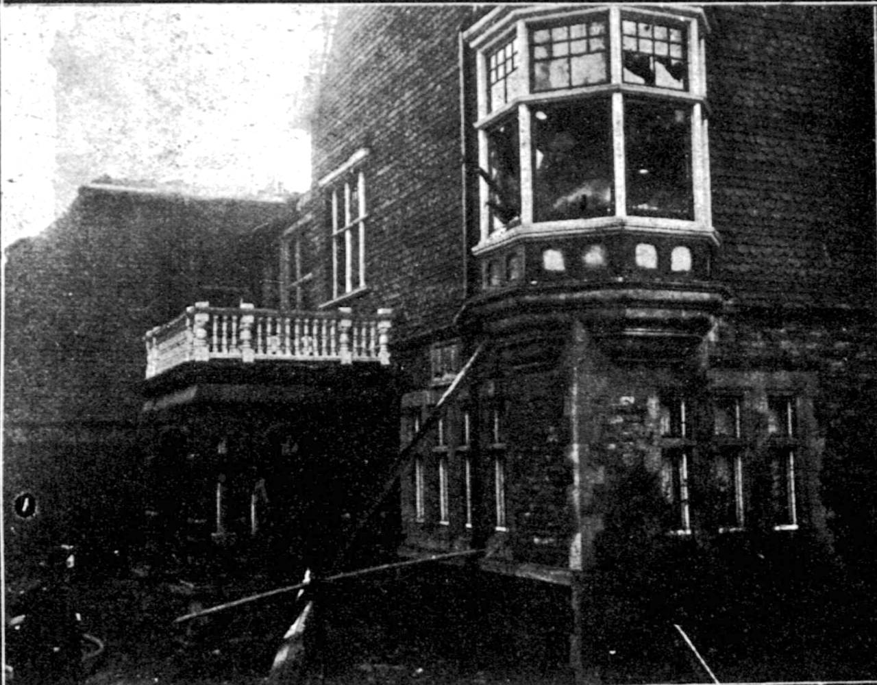 File:Levetleigh during firefighting efforts.png